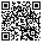QR Code for Cox Electric in Roscoe, IL 61073