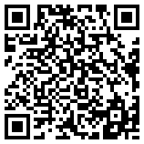 QR Code for Creative Carpet & Binding in Fithian, IL 61844