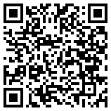 QR Code for Creative Designs in Chicago, IL 60613