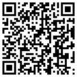 QR Code for Creative Touch in Chicago, IL 60643