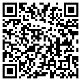 QR Code for Creative Weddings & More in Cicero, IL 60804