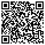 QR Code for Cricket in Chicago, IL 60608