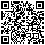 QR Code for Cristo Rey Family Health Center in Cicero, IL 60804