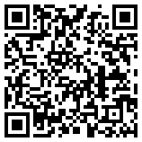 QR Code for Crossfit Homer Glen in Homer Glen, IL 60491