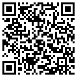 QR Code for Crowe Auto Group - - Route 6 Geneseo in Geneseo, IL 61254