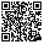 QR Code for CS Knotty Pine in Earlville, IL 60518