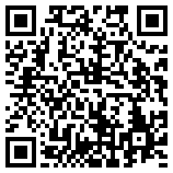 QR Code for Custom Underground in Bloomington, IL 61705