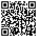 QR Code for Bestcom in Chicago, IL 60657