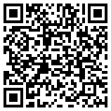 QR Code for Daewoo Auto Service in CHICAGO, IL 60624