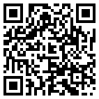 QR Code for Dartarius Jones in Bolingbrook, IL 60440