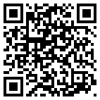 QR Code for The Data Center in Rockford, IL 61109
