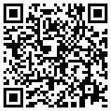 QR Code for Data Rescue MDs in Lake Villa, IL 60046