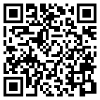 QR Code for Dave Grant in Dekalb, IL 60115