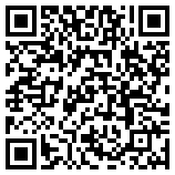 QR Code for David J Parolin DPM in Schaumburg, IL 60193