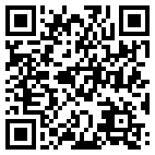 QR Code for Ddmb Inc in Chicago, IL 60647