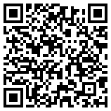 QR Code for DDS Design Graphic Graphic in Westchester, IL 60154