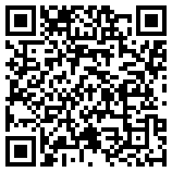 QR Code for DE Specialty Tool in Franklin Park, IL 60131