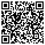 QR Code for Debra Mcqueen Architect in Chicago, IL 60642