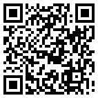 QR Code for The Deck Pro in Homewood, IL 60430