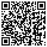 QR Code for Deep Creek Art in Hinsdale, IL 60521