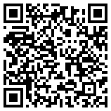 QR Code for Deerfield Park District in Deerfield, IL 60015