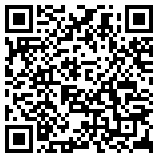 QR Code for Deporter Auction in Little York, IL 61453