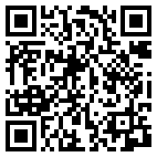 QR Code for Devon Moving Company in Chicago, IL 60630