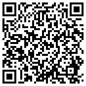 QR Code for Dewitt County Human Resource Center in Clinton, IL 61727