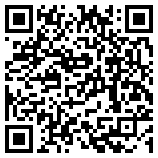 QR Code for Die Tech Industries in Bensenville, IL 60106