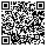 QR Code for Diemasters Mfg in Elk Grove Village, IL 60007