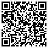 QR Code for Digital Services in Des Plaines, IL 60018