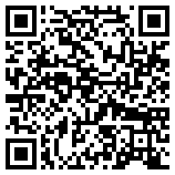 QR Code for Dimension Construction in Marion, IL 62959
