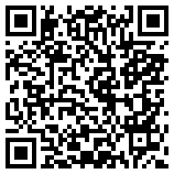QR Code for DISH Network in Shannon, IL 61078