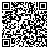 QR Code for DISH Network in Muddy, IL 62965