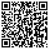 QR Code for DISH Network in Darien, IL 60561