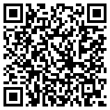 QR Code for DISH Network in Pulaski, IL 62976