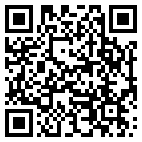 QR Code for Divine Nail in Chicago, IL 60651