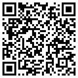 QR Code for Jasmine Singh MD in Westmont, IL 60559