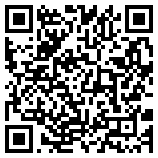 QR Code for Lopez Eugene MD in Elk Grove Village, IL 60007