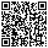 QR Code for Dollar General in Meredosia, IL 62665