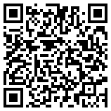 QR Code for Dollar General in Atlanta, IL 61723