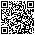 QR Code for Arthur P Donner in Willowbrook, IL 60527