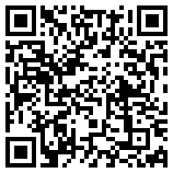QR Code for Dorie's Professional Nuring Services in Northlake, IL 60164