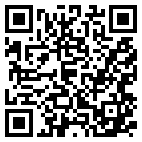 QR Code for Doss Sara MD in Homer Glen, IL 60491