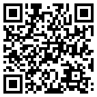 QR Code for Dove Inc in DECATUR, IL 62522