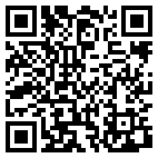 QR Code for Dove's Discount in Mechanicsburg, IL 62545