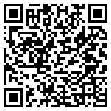 QR Code for Dr. Allan Ruby M.D in Chicago Heights, IL 60411