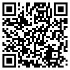 QR Code for Dr Cell Store in Chicago, IL 60659
