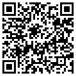 QR Code for Dr Ginforf Jeffrey in Algonquin, IL 60102