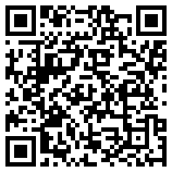 QR Code for Dr. Ravi Kumar M.D in Oak Lawn, IL 60453